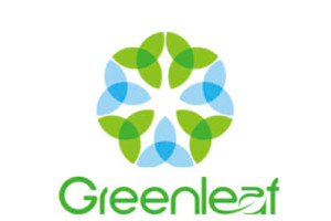 Giới thiệu về tập đoàn Greenleaf