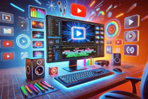 6 CHIẾN LƯỢC KINH DOANH ONLINE NỔI BẬT NĂM 2025