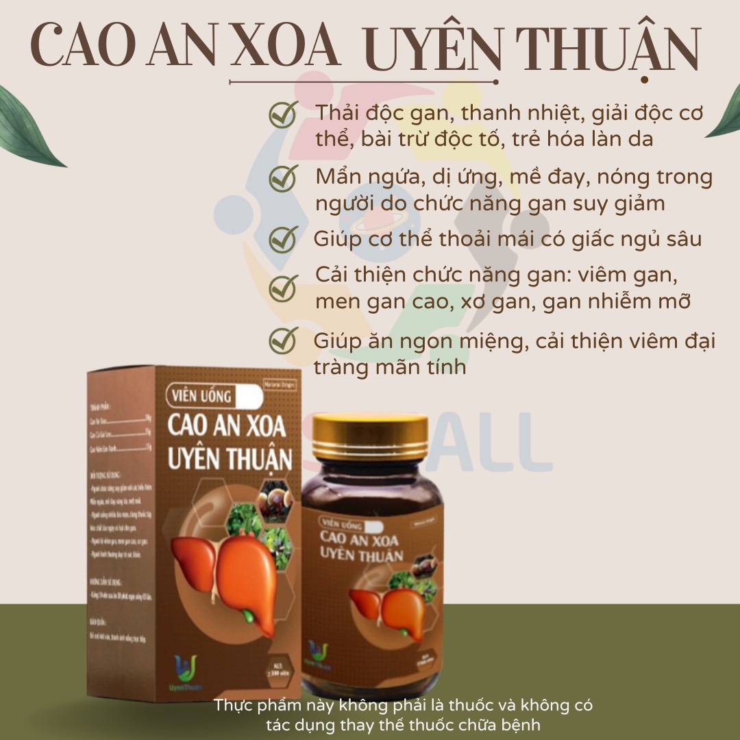 Vì sao cần chăm sóc tốt về bộ phận Gan của cơ thể con người?