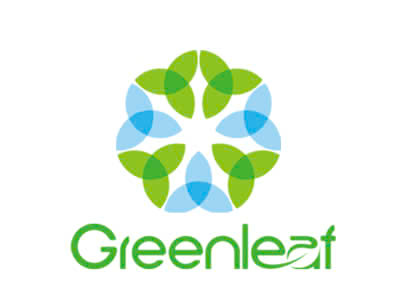 Giới thiệu về tập đoàn Greenleaf