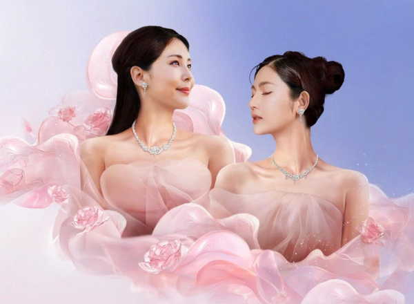 5 KHÍ CHẤT CỦA PHỤ NỮ HIỆN ĐẠI 