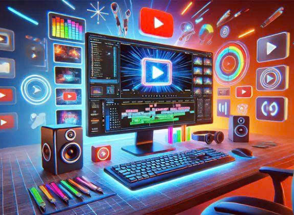 6 CHIẾN LƯỢC KINH DOANH ONLINE NỔI BẬT NĂM 2025