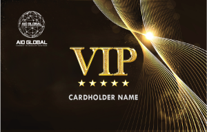 Phần Mềm AIO Global Vip 5*