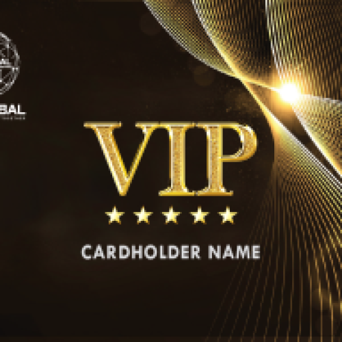 Phần Mềm AIO Global Vip 5*